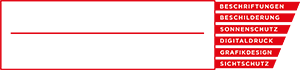 Werbetechnik-Karaman